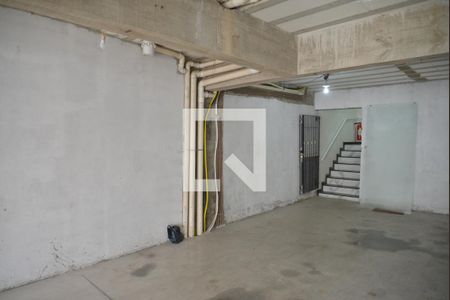 Apartamento à venda com 116m², 2 quartos e 1 vagaGaragem