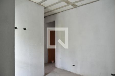 Apartamento à venda com 116m², 2 quartos e 1 vagaQuarto Suíte