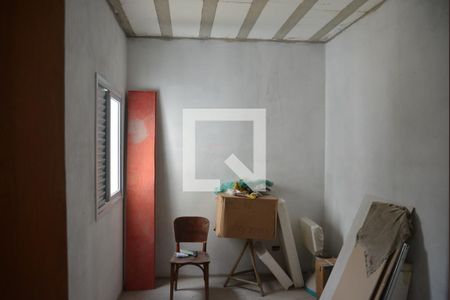 Apartamento à venda com 116m², 2 quartos e 1 vagaQuarto 1