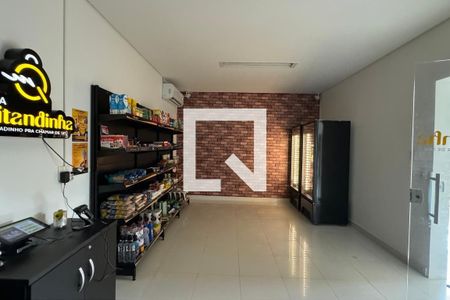 Apartamento à venda com 380m², 3 quartos e 5 vagas Apartamento à venda com 380m², 3 quartos e 5 vagasÁrea comum