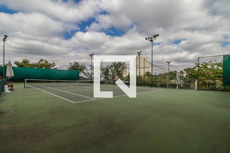 Apartamento à venda com 380m², 3 quartos e 5 vagas Apartamento à venda com 380m², 3 quartos e 5 vagasQuadra Esportiva