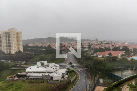 Apartamento à venda com 380m², 3 quartos e 5 vagas Apartamento à venda com 380m², 3 quartos e 5 vagasVista da Suíte