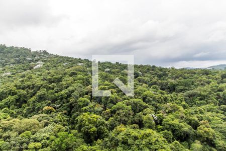 Apartamento à venda com 380m², 3 quartos e 5 vagas Apartamento à venda com 380m², 3 quartos e 5 vagasVista da Sala