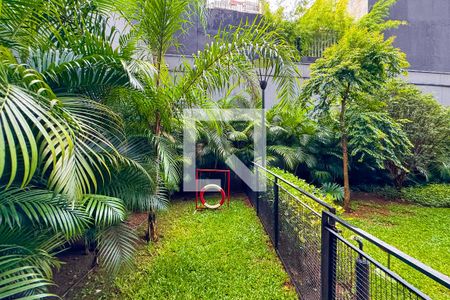 Apartamento à venda com 65m², 2 quartos e 1 vagaPet place