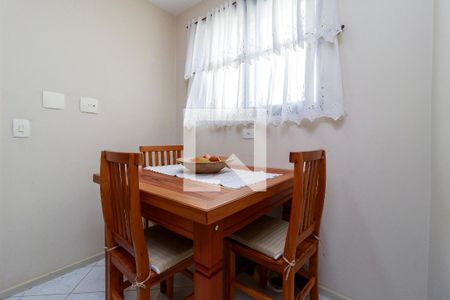 Apartamento à venda com 252m², 3 quartos e 4 vagasCopa