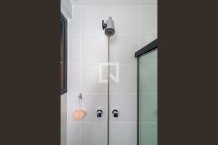 Apartamento à venda com 252m², 3 quartos e 4 vagasSuíte 3 - Banheiro