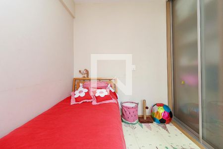 Apartamento à venda com 252m², 3 quartos e 4 vagasSuíte 3