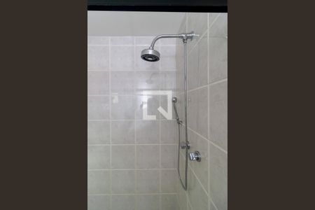 Apartamento à venda com 252m², 3 quartos e 4 vagasSuíte Principal - Banheiro