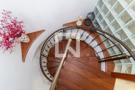 Apartamento à venda com 252m², 3 quartos e 4 vagasAcesso a área de lazer