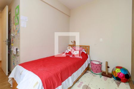 Apartamento à venda com 252m², 3 quartos e 4 vagasSuíte 3