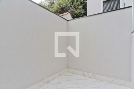 Apartamento à venda com 30m², 1 quarto e 1 vagaGarden