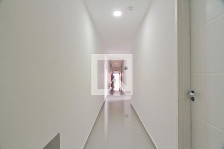 Apartamento à venda com 30m², 1 quarto e 1 vagaÁrea comum