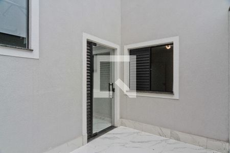 Apartamento à venda com 30m², 1 quarto e 1 vagaGarden