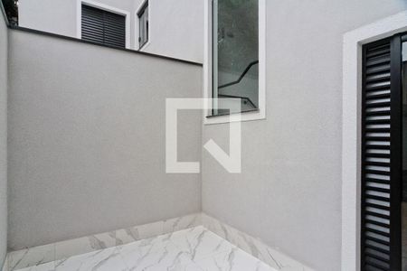 Apartamento à venda com 30m², 1 quarto e 1 vagaGarden