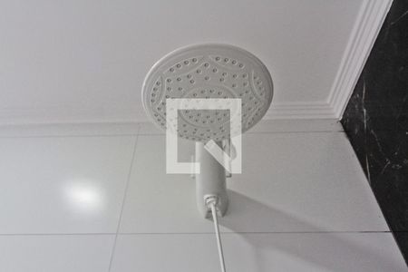 Apartamento à venda com 30m², 1 quarto e 1 vagaBanheiro