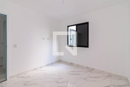 Apartamento à venda com 30m², 1 quarto e sem vaga Apartamento à venda com 30m², 1 quarto e sem vagaQuarto