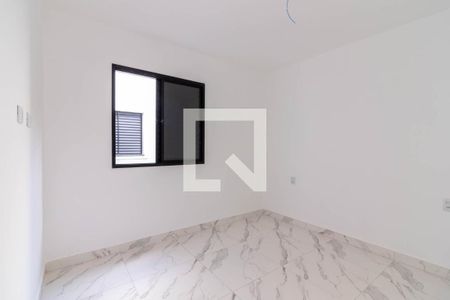 Apartamento à venda com 30m², 1 quarto e sem vaga Apartamento à venda com 30m², 1 quarto e sem vagaQuarto