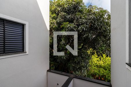 Apartamento à venda com 30m², 1 quarto e sem vaga Apartamento à venda com 30m², 1 quarto e sem vagaÁrea de Serviço - Vista