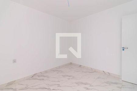 Apartamento à venda com 30m², 1 quarto e sem vaga Apartamento à venda com 30m², 1 quarto e sem vagaQuarto