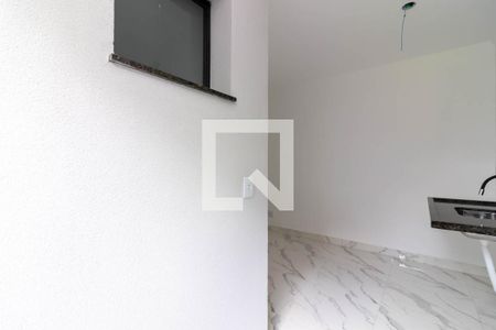 Apartamento à venda com 30m², 1 quarto e sem vaga Apartamento à venda com 30m², 1 quarto e sem vagaÁrea de Serviço