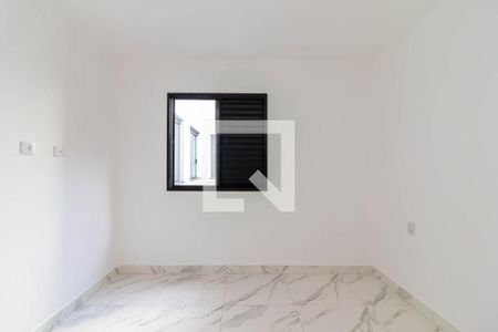 Apartamento à venda com 30m², 1 quarto e sem vaga Apartamento à venda com 30m², 1 quarto e sem vagaQuarto