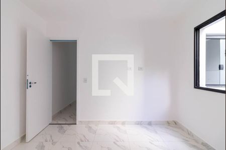 Apartamento à venda com 30m², 1 quarto e sem vaga Apartamento à venda com 30m², 1 quarto e sem vagaQuarto