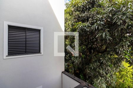 Apartamento à venda com 30m², 1 quarto e sem vaga Apartamento à venda com 30m², 1 quarto e sem vagaQuarto - Vista