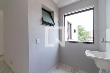 Apartamento à venda com 37m², 1 quarto e sem vagaÁrea de Serviço