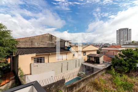 Apartamento à venda com 37m², 1 quarto e sem vagaÁrea de Serviço - Vista