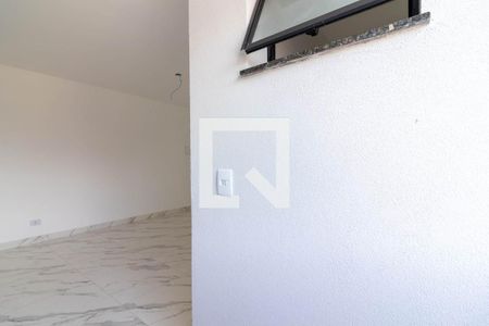 Apartamento à venda com 37m², 1 quarto e sem vagaÁrea de Serviço
