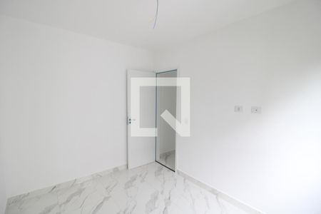 Quarto 1 de apartamento à venda com 1 quarto, 30m² em Parque Peruche, São Paulo