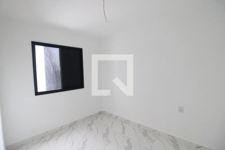 Quarto 1 de apartamento à venda com 1 quarto, 30m² em Parque Peruche, São Paulo