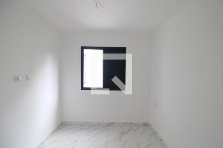 Quarto 1 de apartamento à venda com 1 quarto, 30m² em Parque Peruche, São Paulo