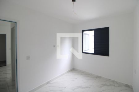 Quarto 1 de apartamento à venda com 1 quarto, 30m² em Parque Peruche, São Paulo