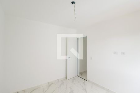 Apartamento à venda com 30m², 1 quarto e sem vagaQuarto 
