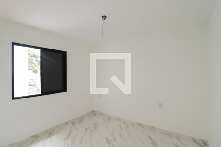 Apartamento à venda com 30m², 1 quarto e sem vagaQuarto 