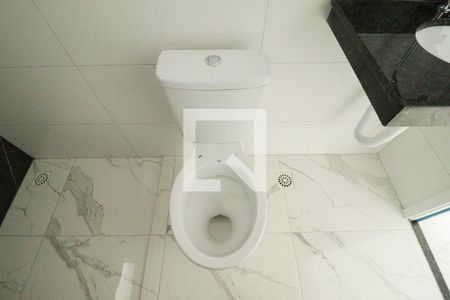 Apartamento à venda com 30m², 1 quarto e sem vagaBanheiro