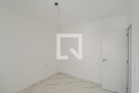 Apartamento à venda com 30m², 1 quarto e sem vagaQuarto 