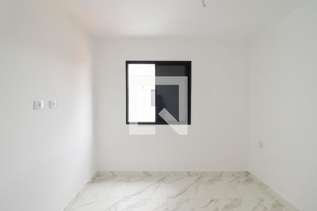 Apartamento à venda com 30m², 1 quarto e sem vagaQuarto 