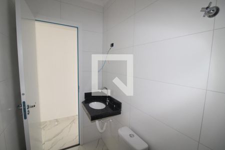 Apartamento à venda com 30m², 1 quarto e sem vagaBanheiro