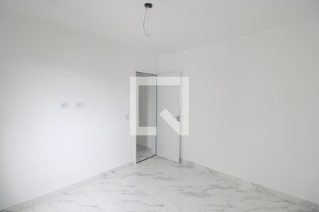 Quarto 1 de apartamento à venda com 1 quarto, 30m² em Parque Peruche, São Paulo