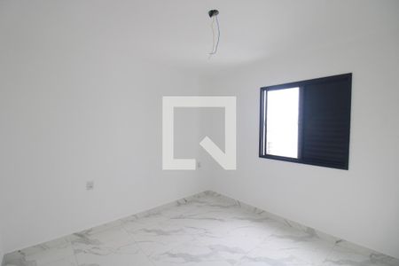 Quarto 1 de apartamento à venda com 1 quarto, 30m² em Parque Peruche, São Paulo