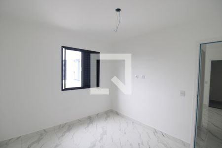 Quarto 1 de apartamento à venda com 1 quarto, 30m² em Parque Peruche, São Paulo