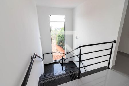 Apartamento à venda com 30m², 1 quarto e sem vagaÁrea comum - Escada