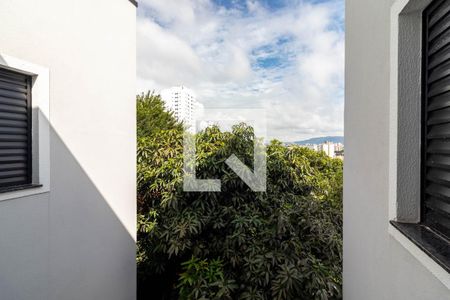 Apartamento à venda com 30m², 1 quarto e sem vagaÁrea de Serviço - Vista