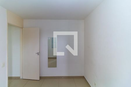 Apartamento para alugar com 50m², 2 quartos e 1 vagaQuarto 2