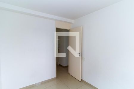 Apartamento para alugar com 50m², 2 quartos e 1 vagaQuarto 1
