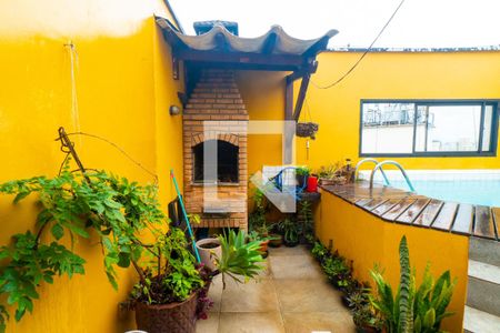 Apartamento à venda com 113m², 2 quartos e 1 vaga Apartamento à venda com 113m², 2 quartos e 1 vagaChurrasqueira