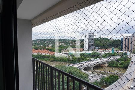 Studio de kitnet/studio à venda com 1 quarto, 25m² em Pinheiros, São Paulo