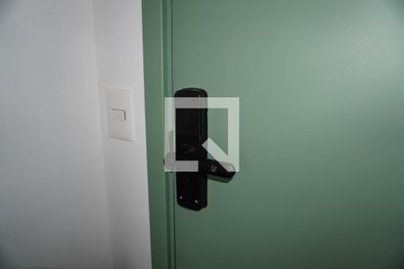 Studio à venda com 25m², 1 quarto e sem vagaStudio